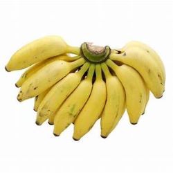 Banana Yelakki 500gms