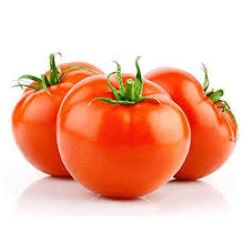 Tomato 500gms