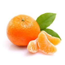 Orange 500g