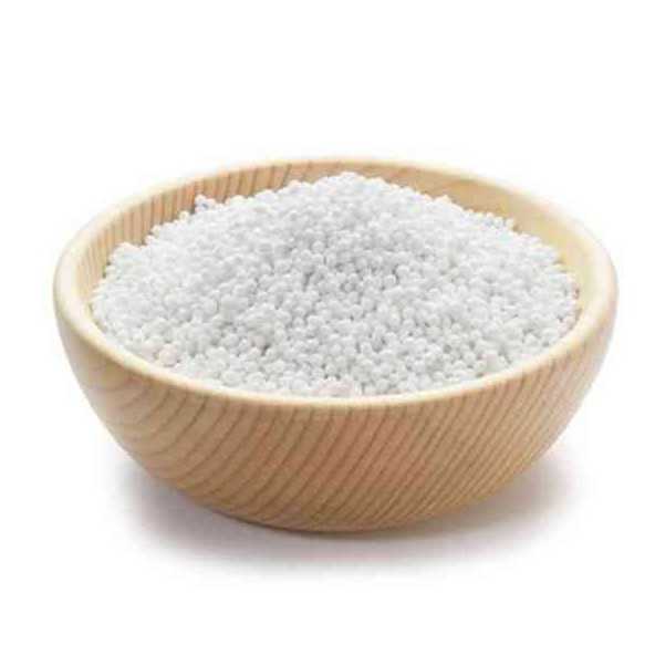 Faamle Sago Rice Spice