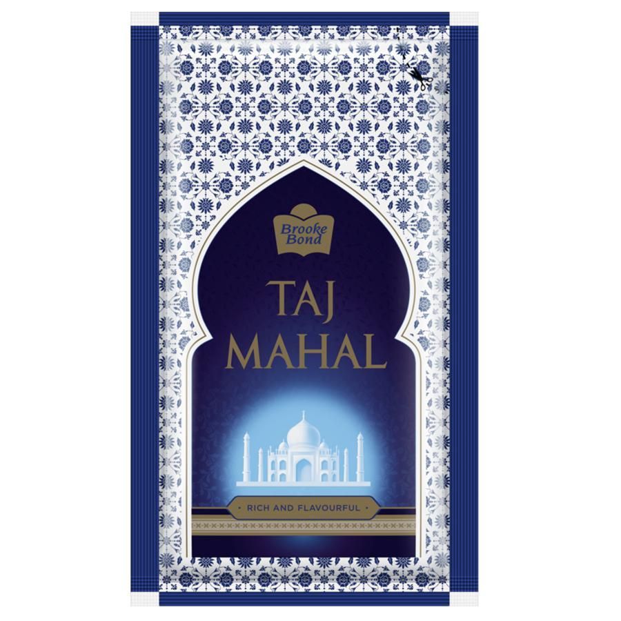 Brooke Bond Taj Mahal Tea Powder 250g