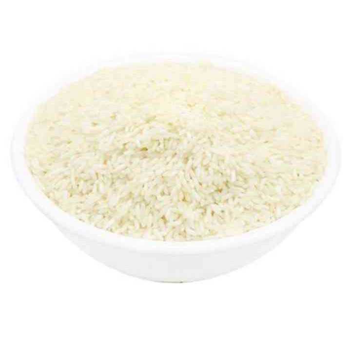 Bullet Rice 1kg