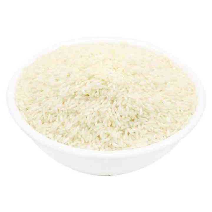 Bullet Rice 5kg