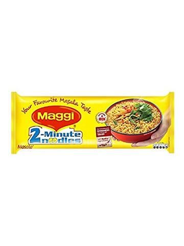 Maggi 2 Minute Masala Noodles 280 Gms