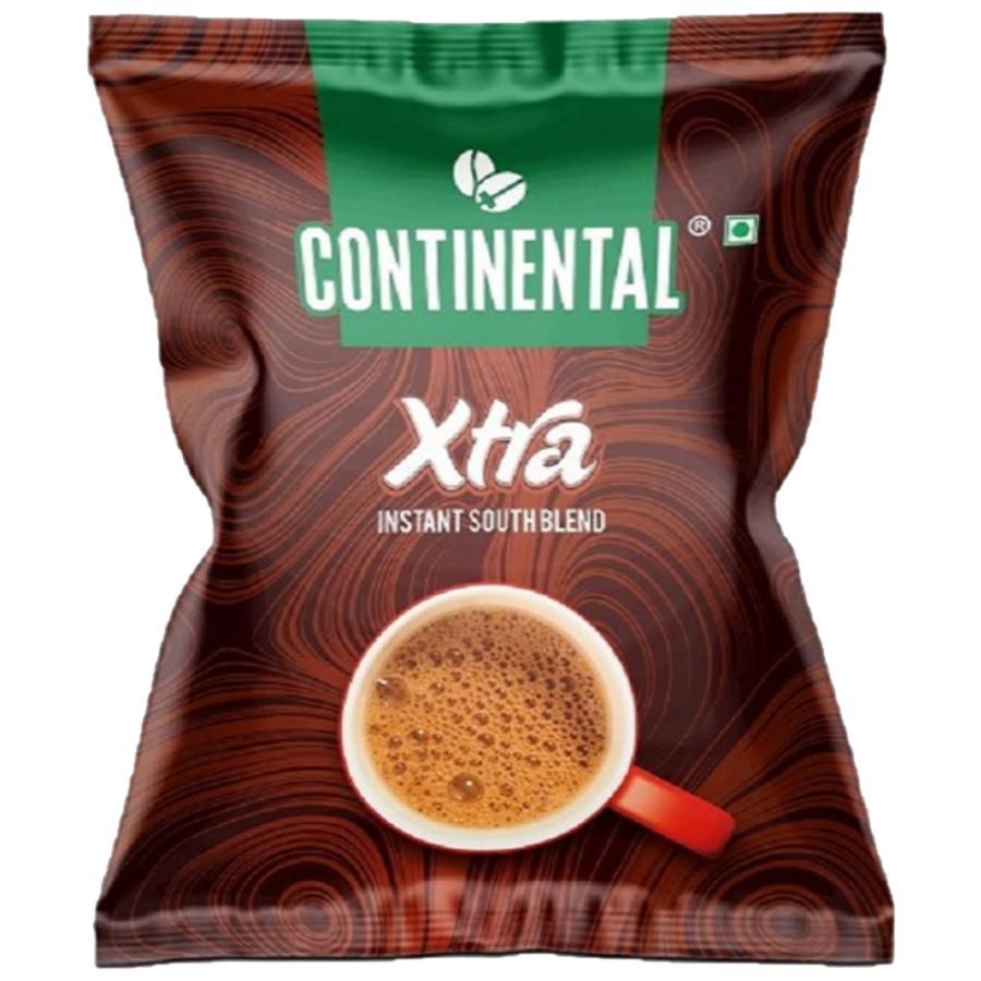 Continental Xtra instant south blend Buy 1 Get 1 Free