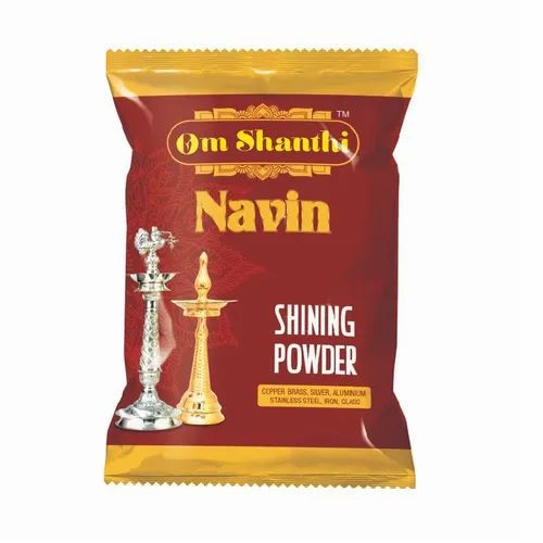 cycle navin shining powder