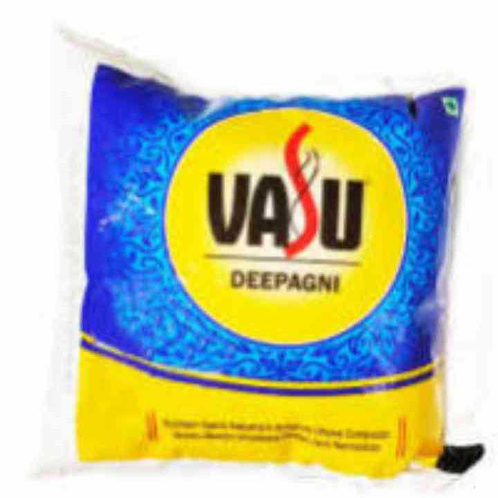 Vasu deepagni oil 500ml