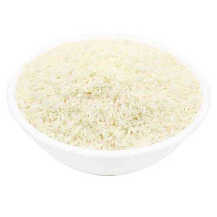 Sona masoori Rice 1kg