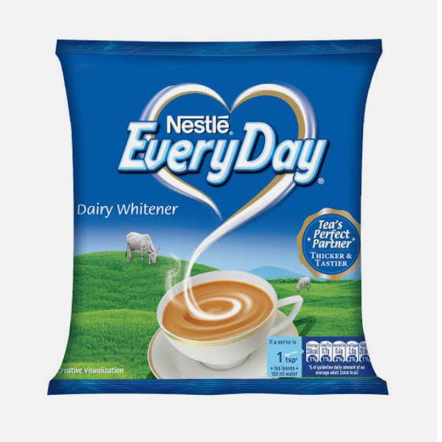 Nestle Every Day Dairy Whitener 200g