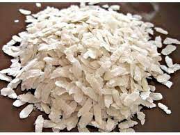 Rice Flakes Medium 500gms