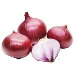 onion 1kg