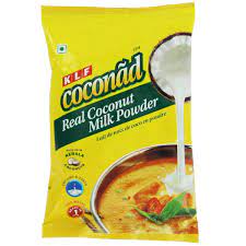 KLF Coconut MIlk Powder 25g