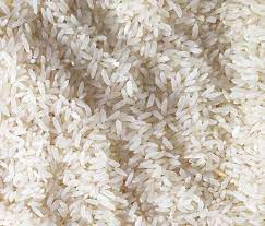 Pavan Raw Rice 1kg