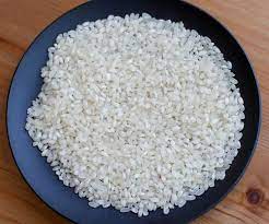 Idly Rice 2kg