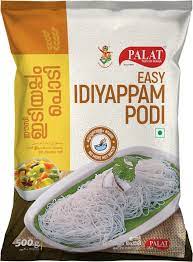 Palat Easy Idyappam podi 500g