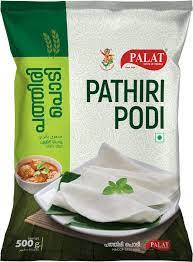 Palat Pathiri Podi 500g