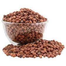 Brown Channa 500gms