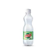 Limca Lime Lemon 250ml