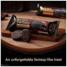 Sunfeast Dark fantasy Choco Creme 100g