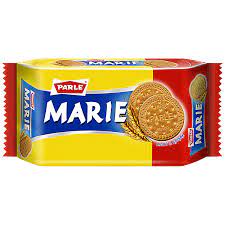 Parle Marie Biscuits, 250 g