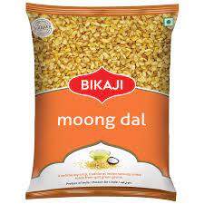 Bikaji Moong Dal 200 g