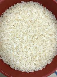 Vijay Gold Raw Rice 1 kg