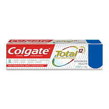 Colgate Total Advanced Health 80g