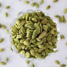 Faamle Cardamom 50gms