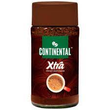 Continental Xtra Coffee Instant South Blend Powder 50g Buy 1 get 1