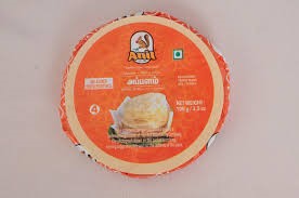 Anil Appalam papad 100g