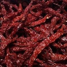 Byadyi Dry Red Chilly 100g