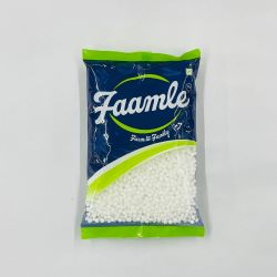 Faamle sago rice 500g